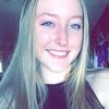 ashton_redd